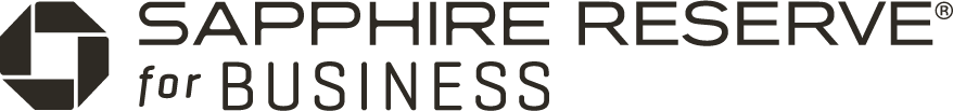 Chase Sapphire Reserve for Business